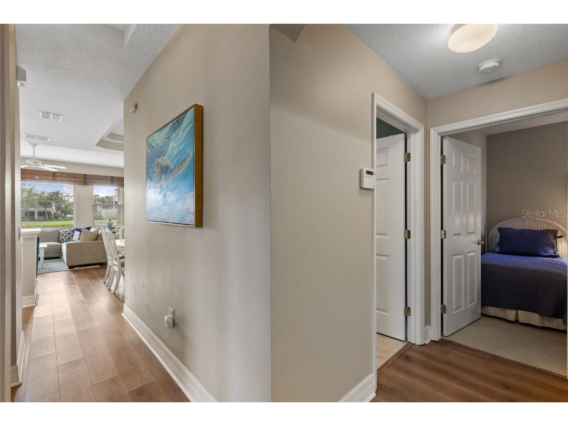 918 River Basin Court #101A Bradenton FL 34212 A4672705 image5