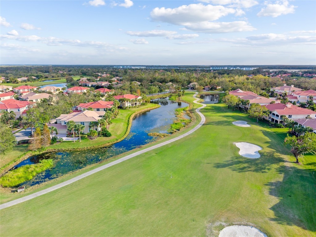 918 River Basin Court #101A Bradenton FL 34212 A4672705 image50