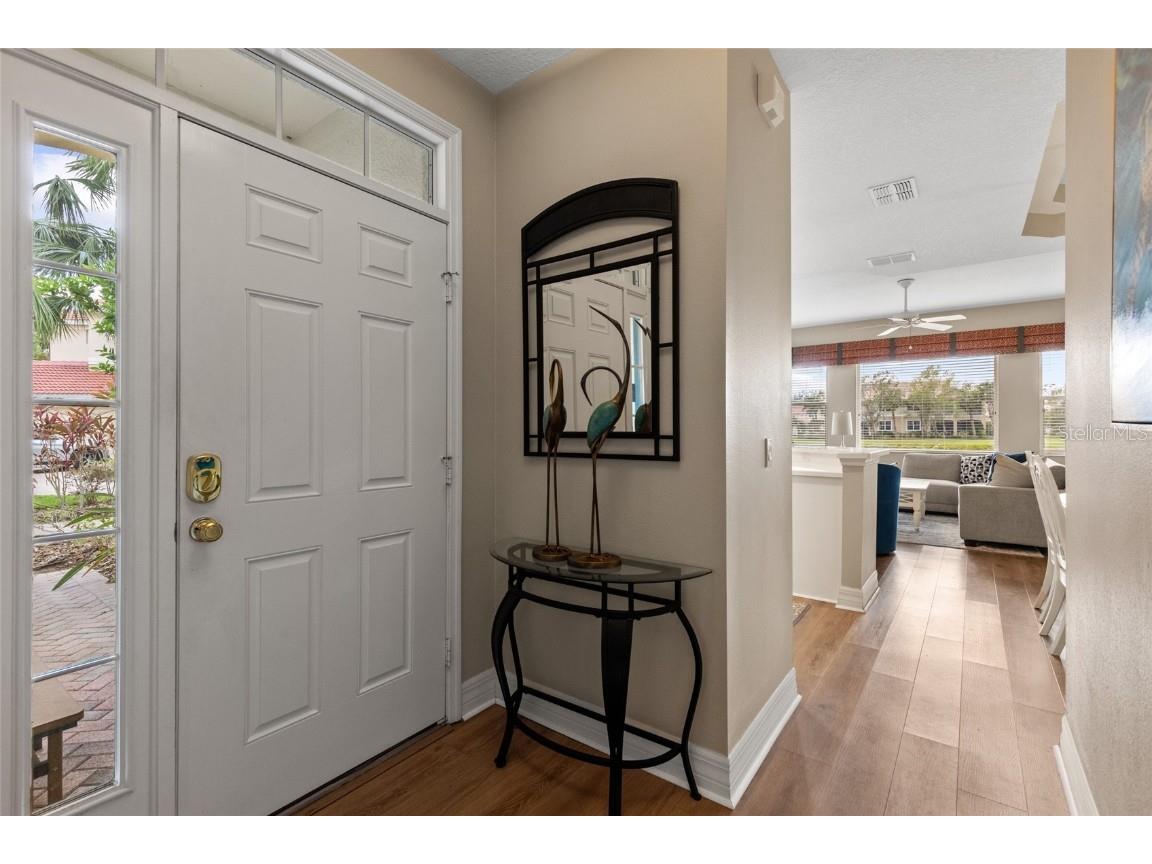 918 River Basin Court #101A Bradenton FL 34212 A4672705 image6