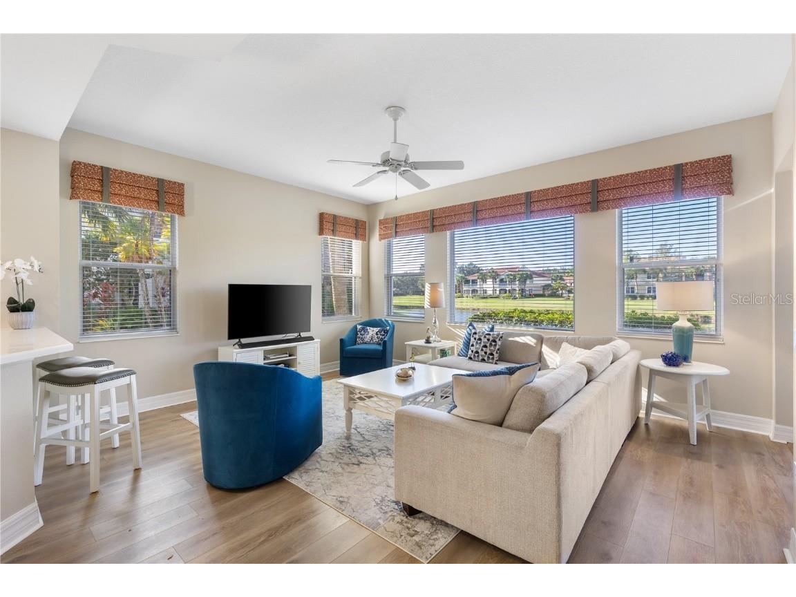 918 River Basin Court #101A Bradenton FL 34212 A4672705 image7