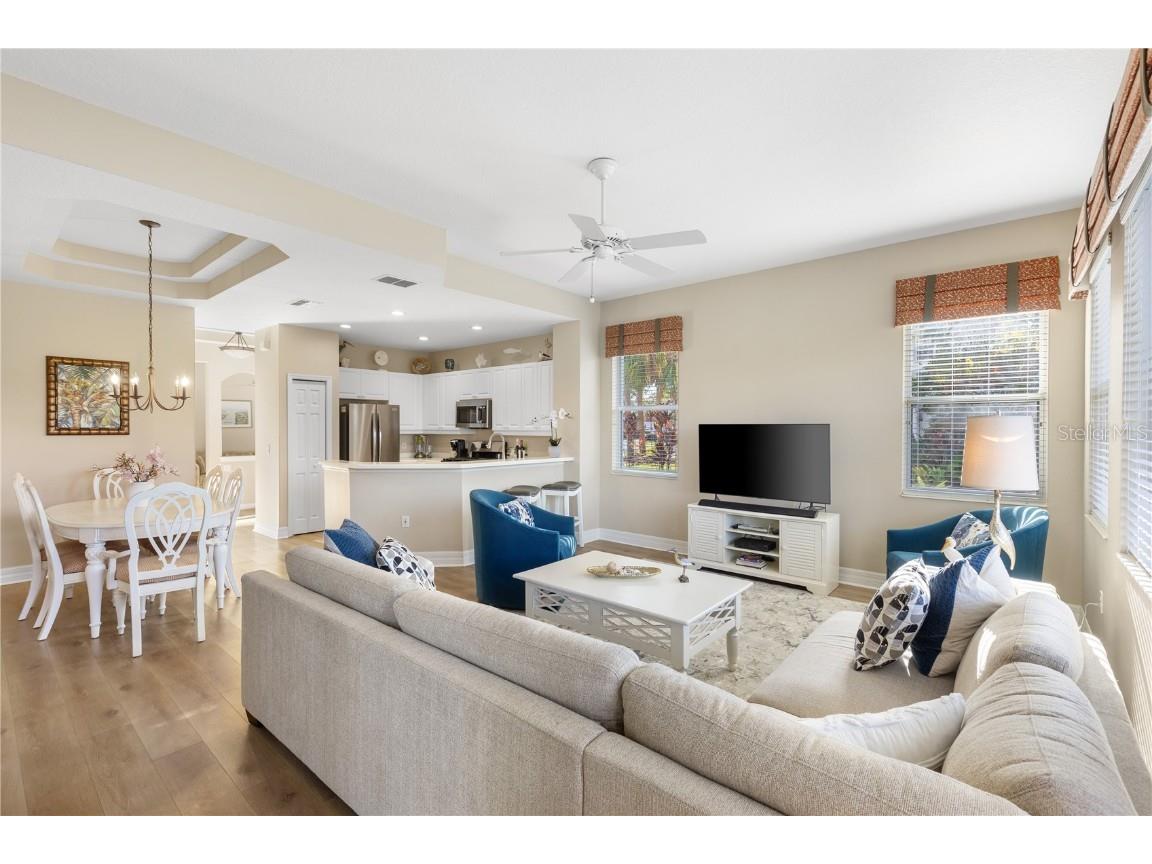 918 River Basin Court #101A Bradenton FL 34212 A4672705 image8