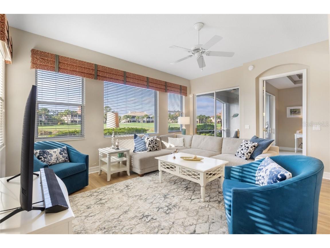 918 River Basin Court #101A Bradenton FL 34212 A4672705 image9