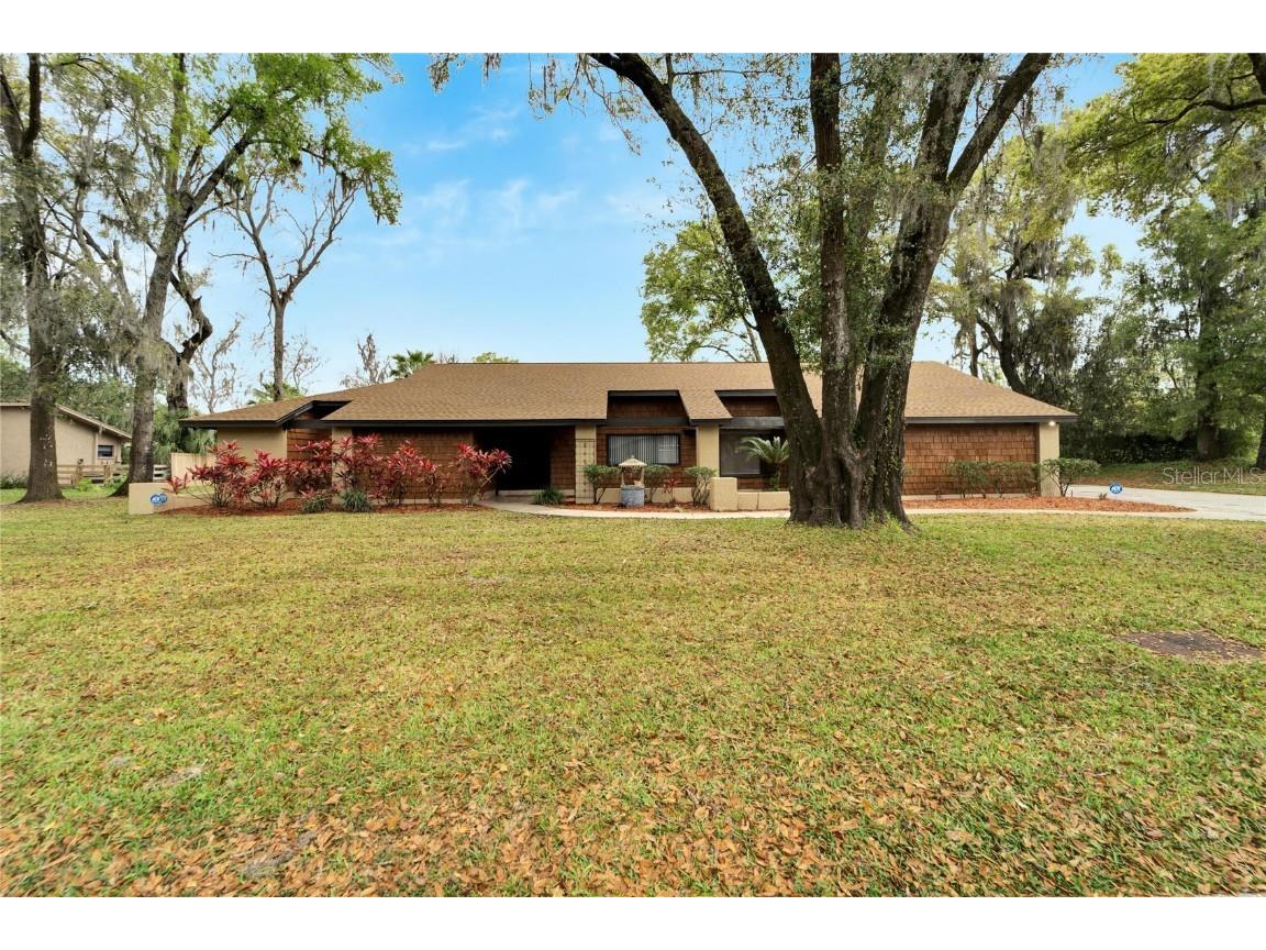 918 River Rapids Avenue Brandon FL 33511 T3510232 image1