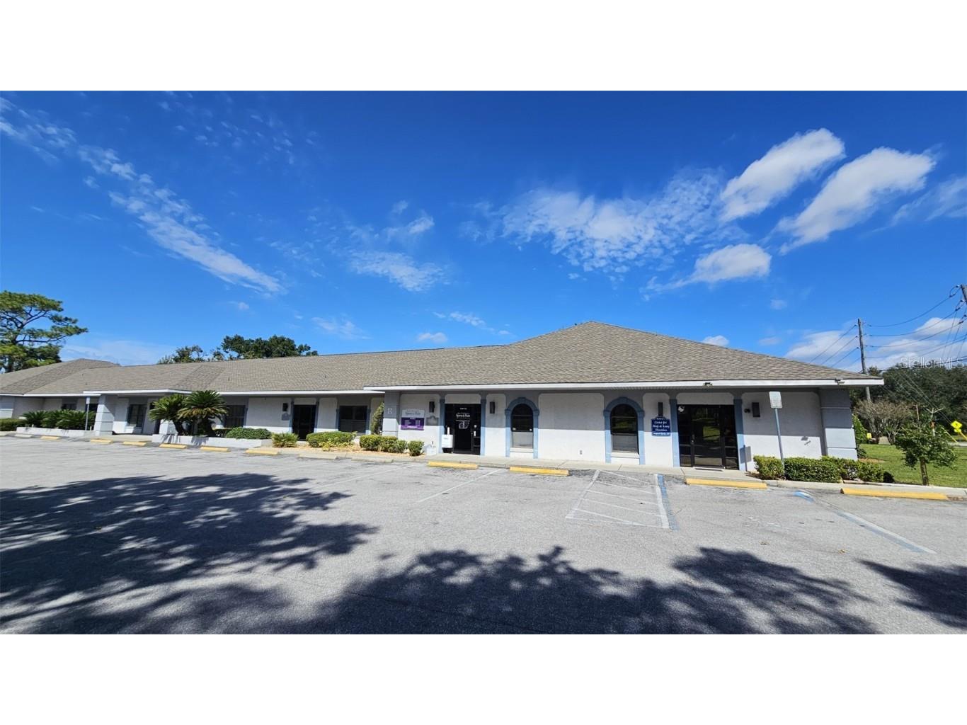 918 Rolling Acres #2 & 3 Lady Lake FL 32159 G5103530 image1