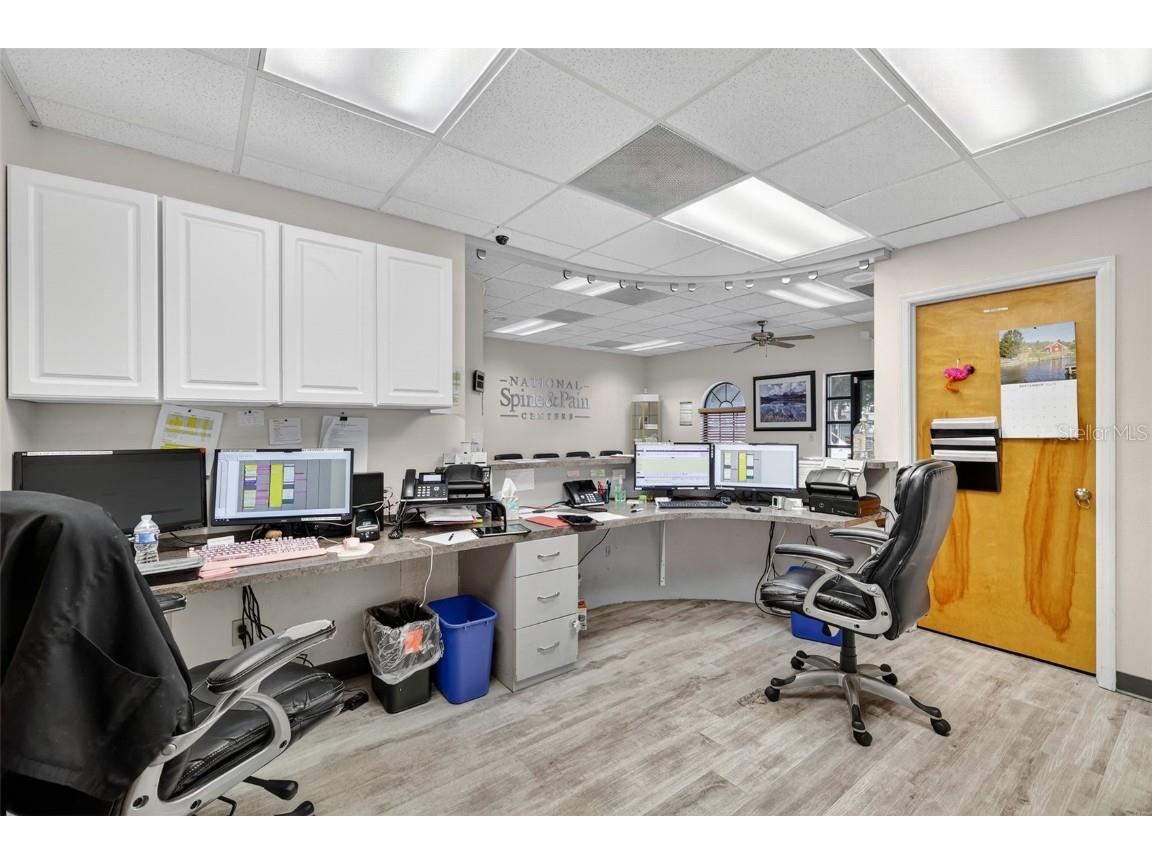 918 Rolling Acres #2 & 3 Lady Lake FL 32159 G5103530 image10