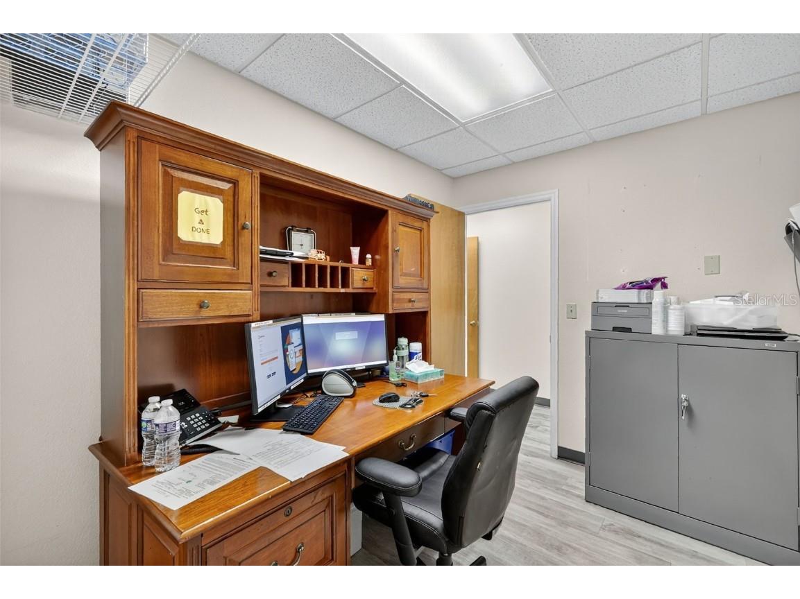 918 Rolling Acres #2 & 3 Lady Lake FL 32159 G5103530 image11