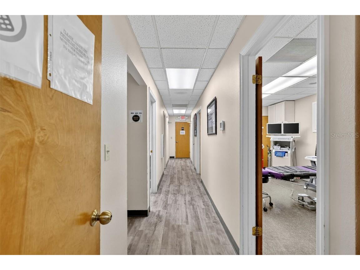 918 Rolling Acres #2 & 3 Lady Lake FL 32159 G5103530 image12