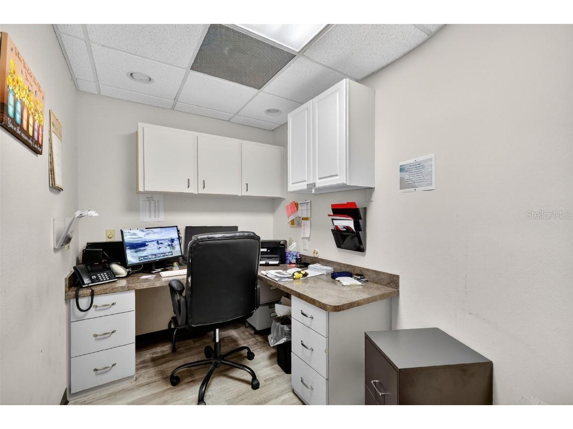 918 Rolling Acres #2 & 3 Lady Lake FL 32159 G5103530 image13