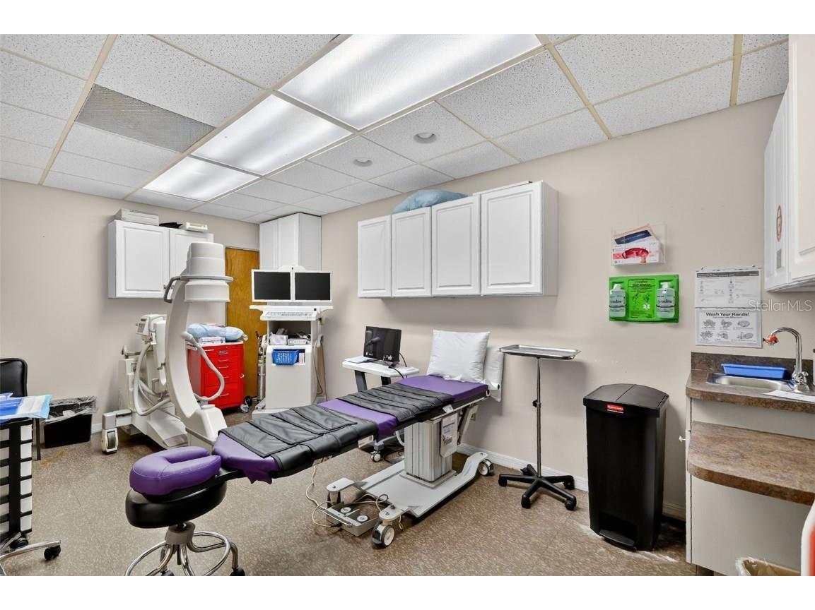 918 Rolling Acres #2 & 3 Lady Lake FL 32159 G5103530 image14