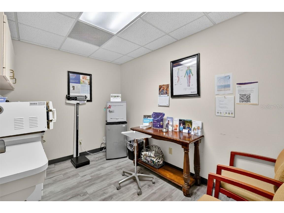 918 Rolling Acres #2 & 3 Lady Lake FL 32159 G5103530 image15