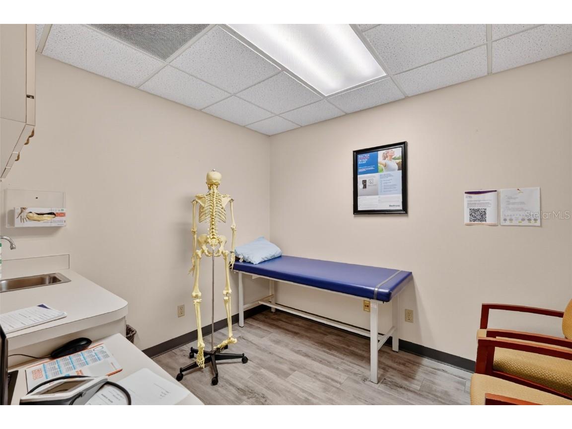 918 Rolling Acres #2 & 3 Lady Lake FL 32159 G5103530 image16