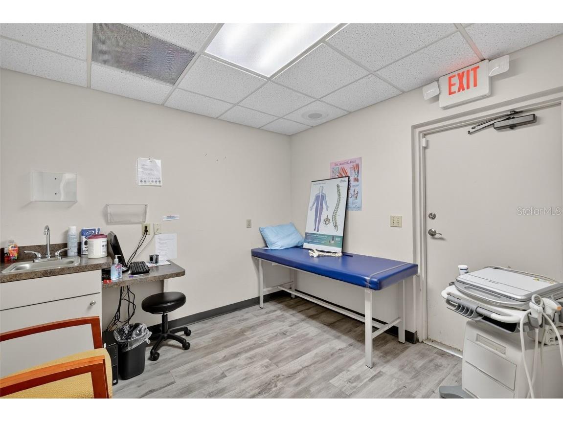 918 Rolling Acres #2 & 3 Lady Lake FL 32159 G5103530 image17