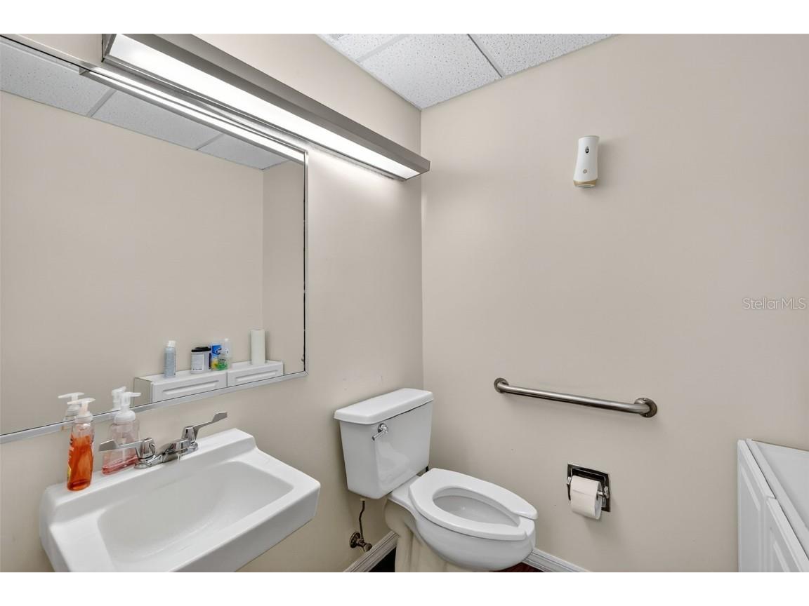 918 Rolling Acres #2 & 3 Lady Lake FL 32159 G5103530 image18