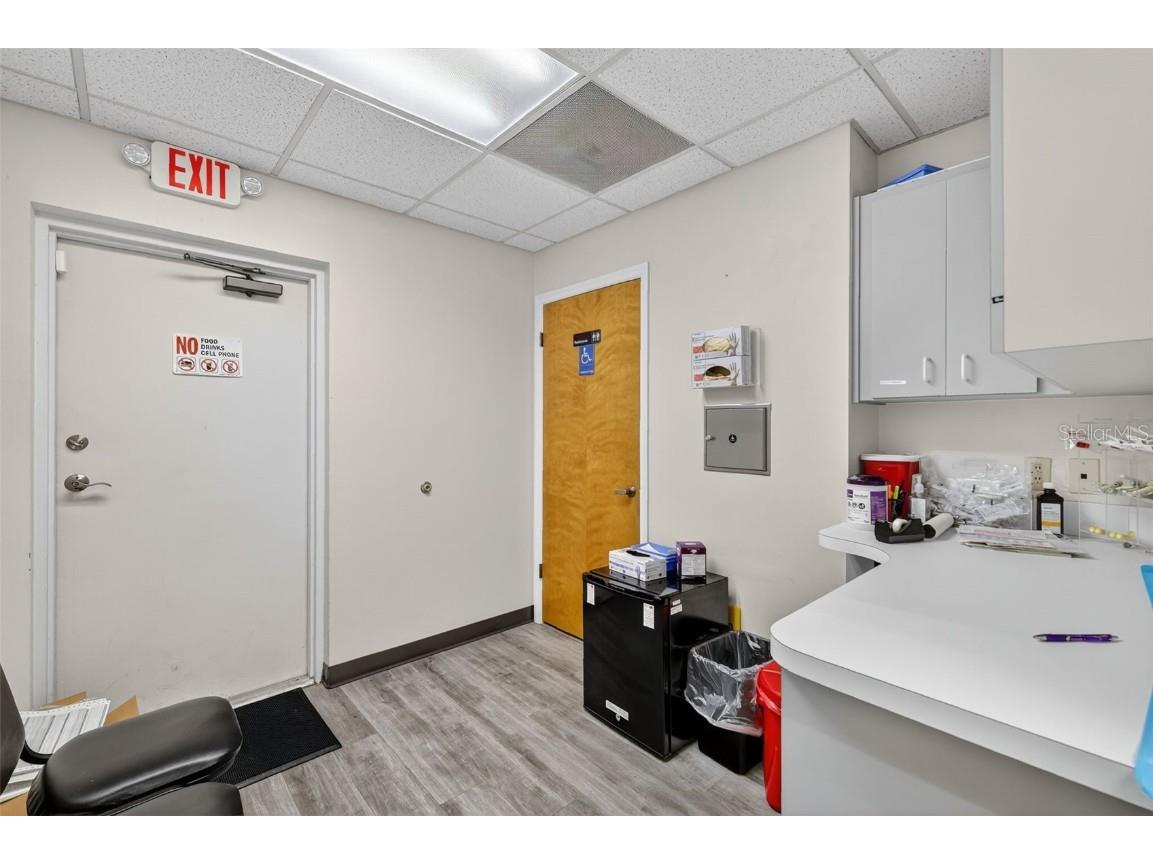 918 Rolling Acres #2 & 3 Lady Lake FL 32159 G5103530 image19