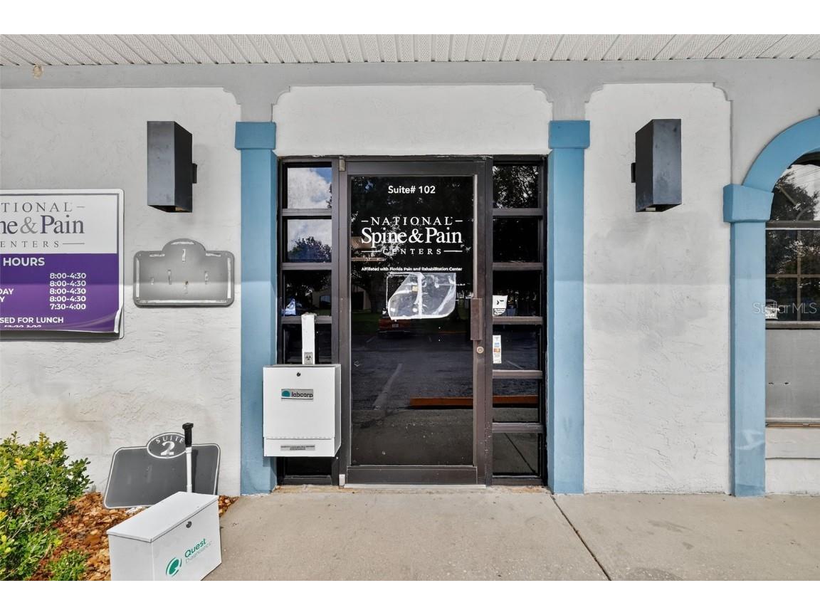 918 Rolling Acres #2 & 3 Lady Lake FL 32159 G5103530 image2