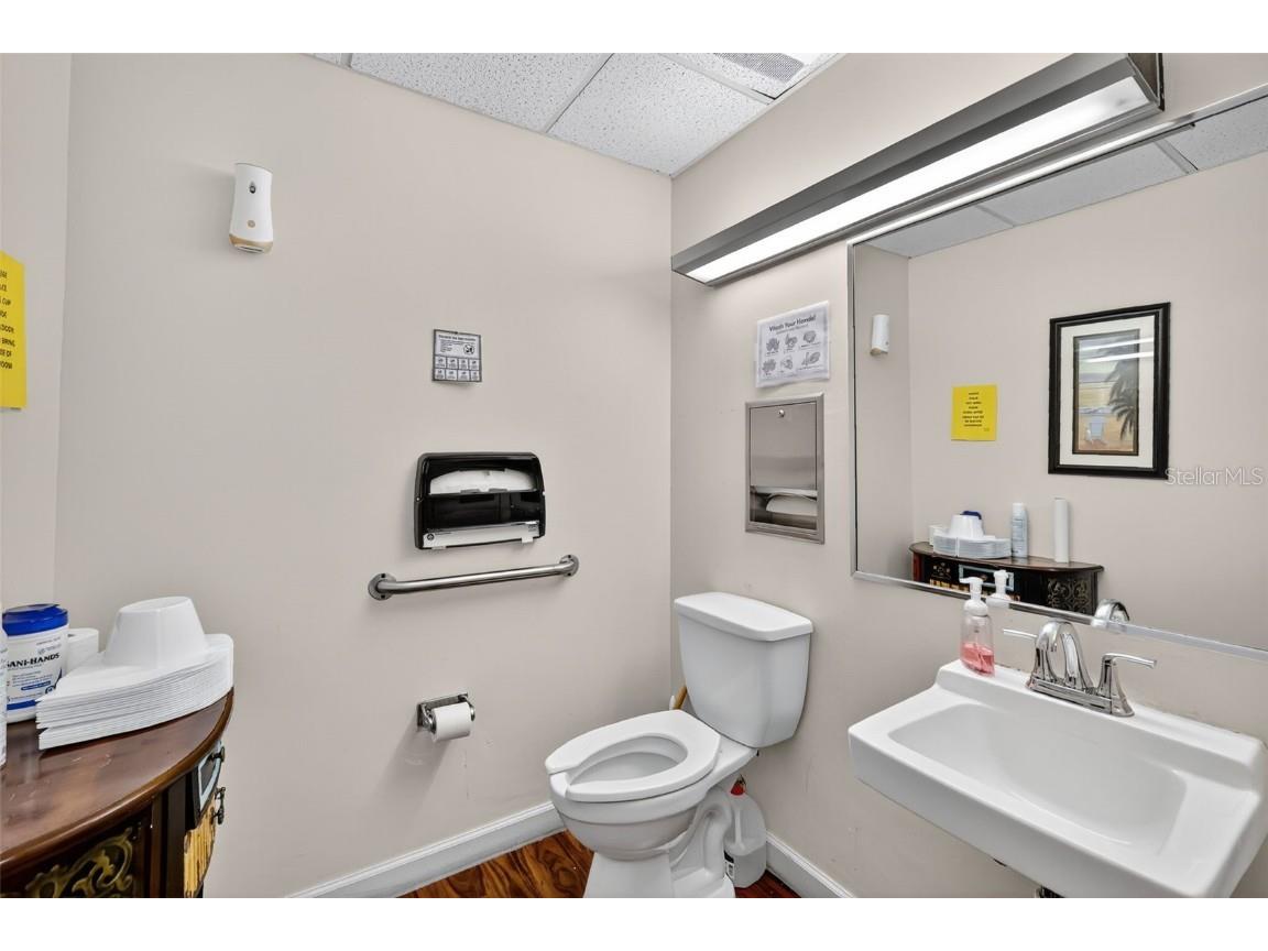 918 Rolling Acres #2 & 3 Lady Lake FL 32159 G5103530 image20