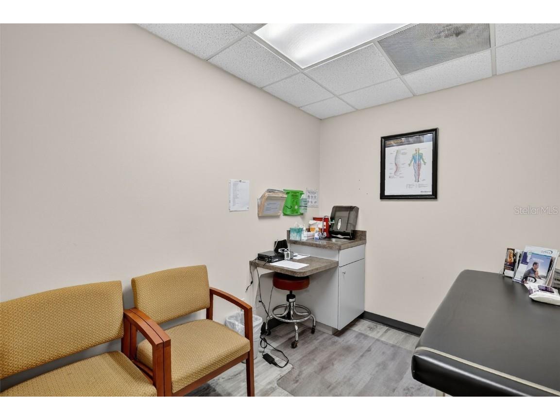 918 Rolling Acres #2 & 3 Lady Lake FL 32159 G5103530 image21