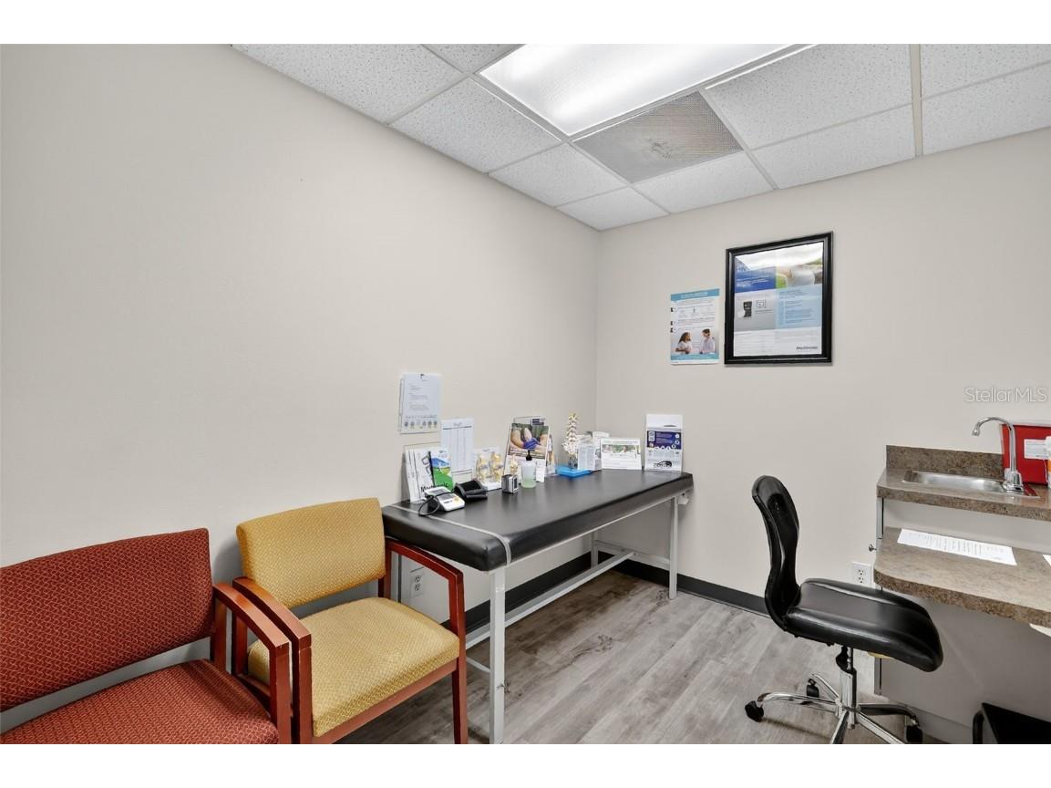 918 Rolling Acres #2 & 3 Lady Lake FL 32159 G5103530 image22