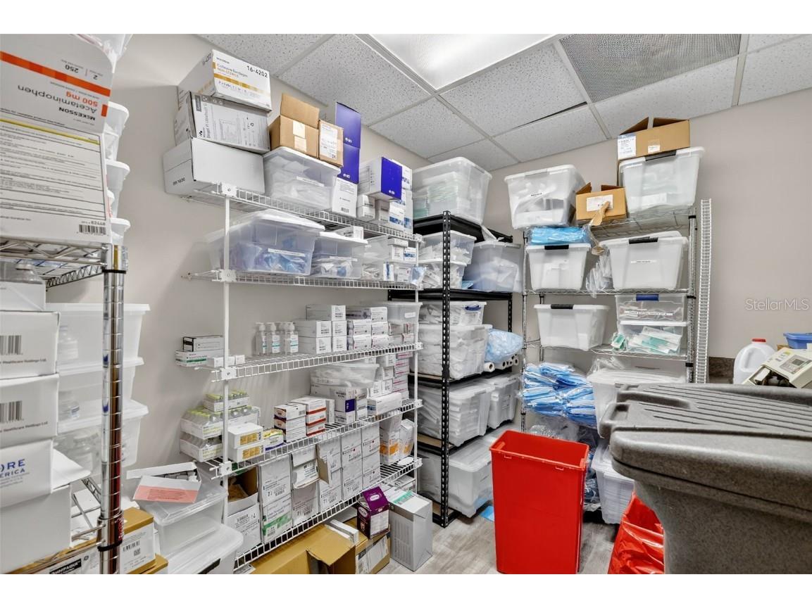 918 Rolling Acres #2 & 3 Lady Lake FL 32159 G5103530 image23