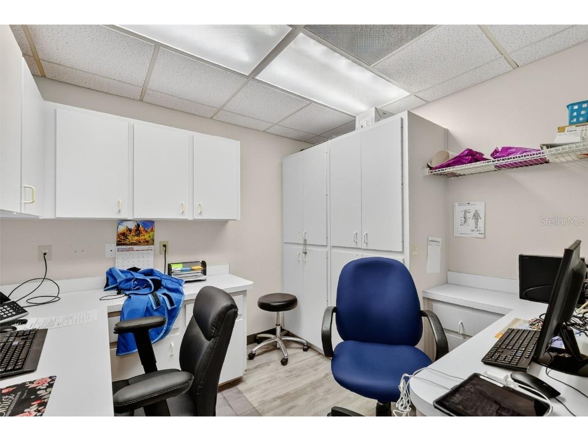 918 Rolling Acres #2 & 3 Lady Lake FL 32159 G5103530 image24