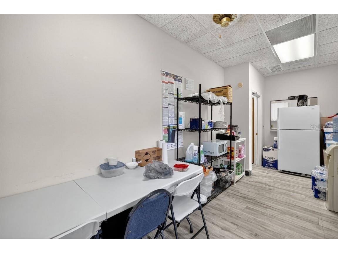 918 Rolling Acres #2 & 3 Lady Lake FL 32159 G5103530 image25