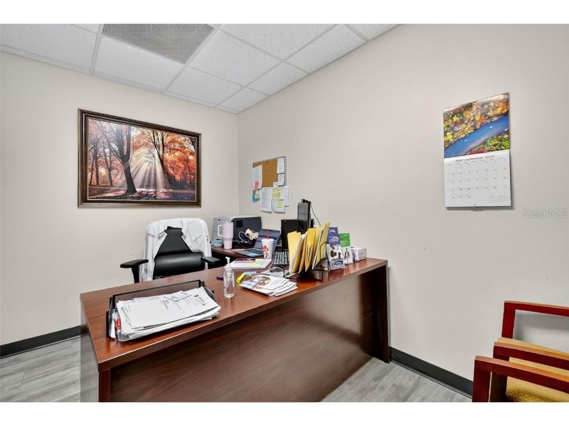 918 Rolling Acres #2 & 3 Lady Lake FL 32159 G5103530 image26