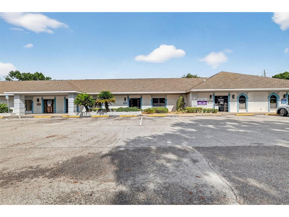 918 Rolling Acres #2 & 3 Lady Lake FL 32159 G5103530 image27