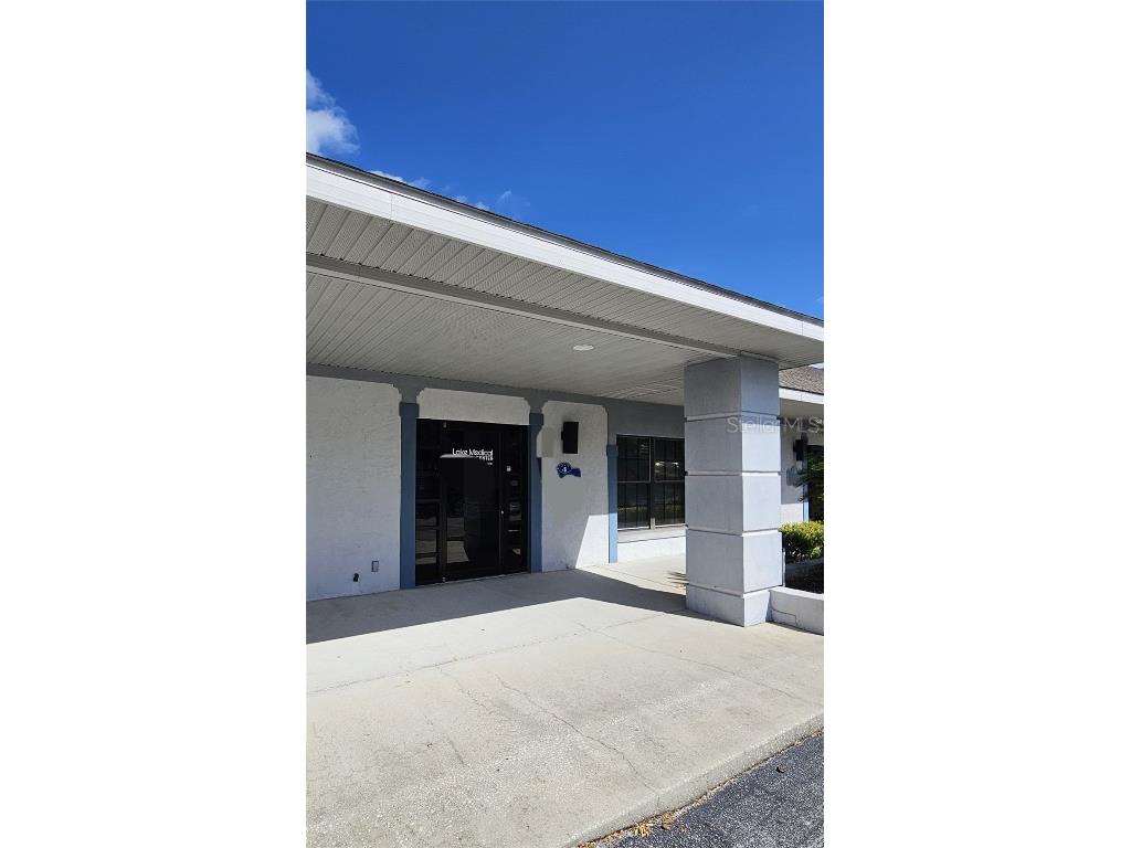 918 Rolling Acres #2 & 3 Lady Lake FL 32159 G5103530 image29