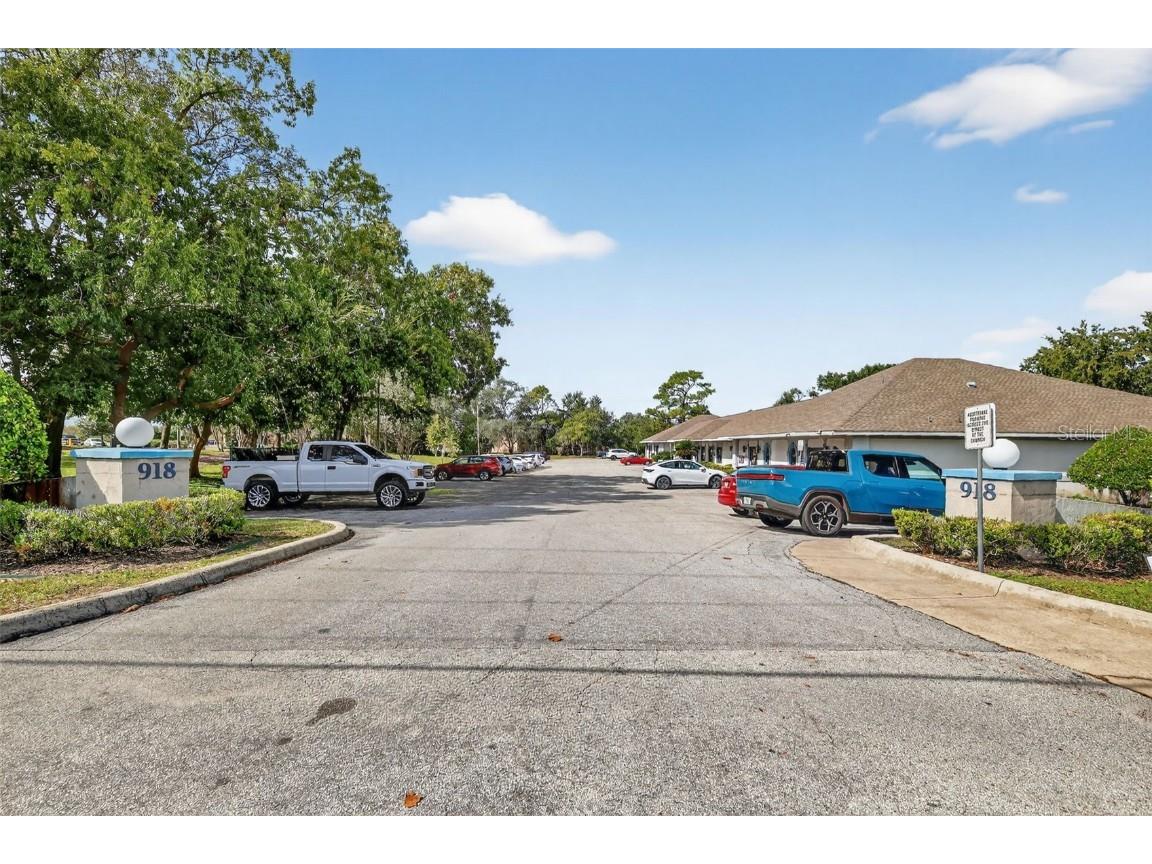 918 Rolling Acres #2 & 3 Lady Lake FL 32159 G5103530 image3