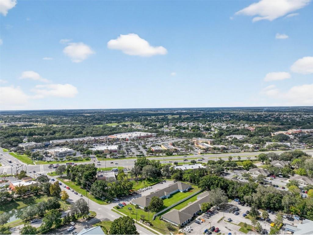 918 Rolling Acres #2 & 3 Lady Lake FL 32159 G5103530 image6