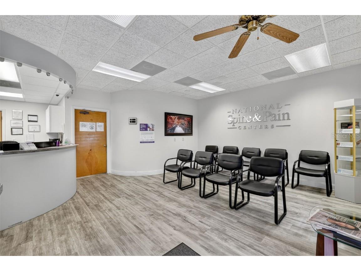 918 Rolling Acres #2 & 3 Lady Lake FL 32159 G5103530 image7