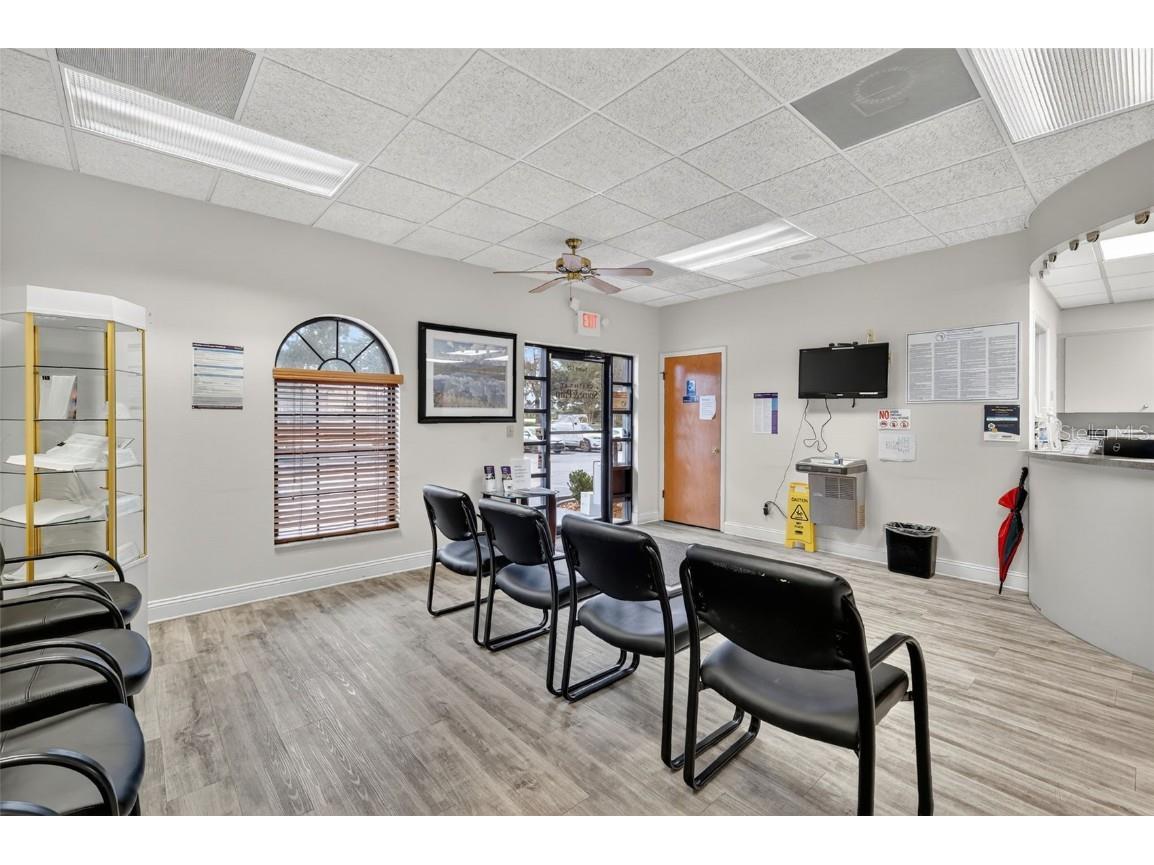 918 Rolling Acres #2 & 3 Lady Lake FL 32159 G5103530 image8