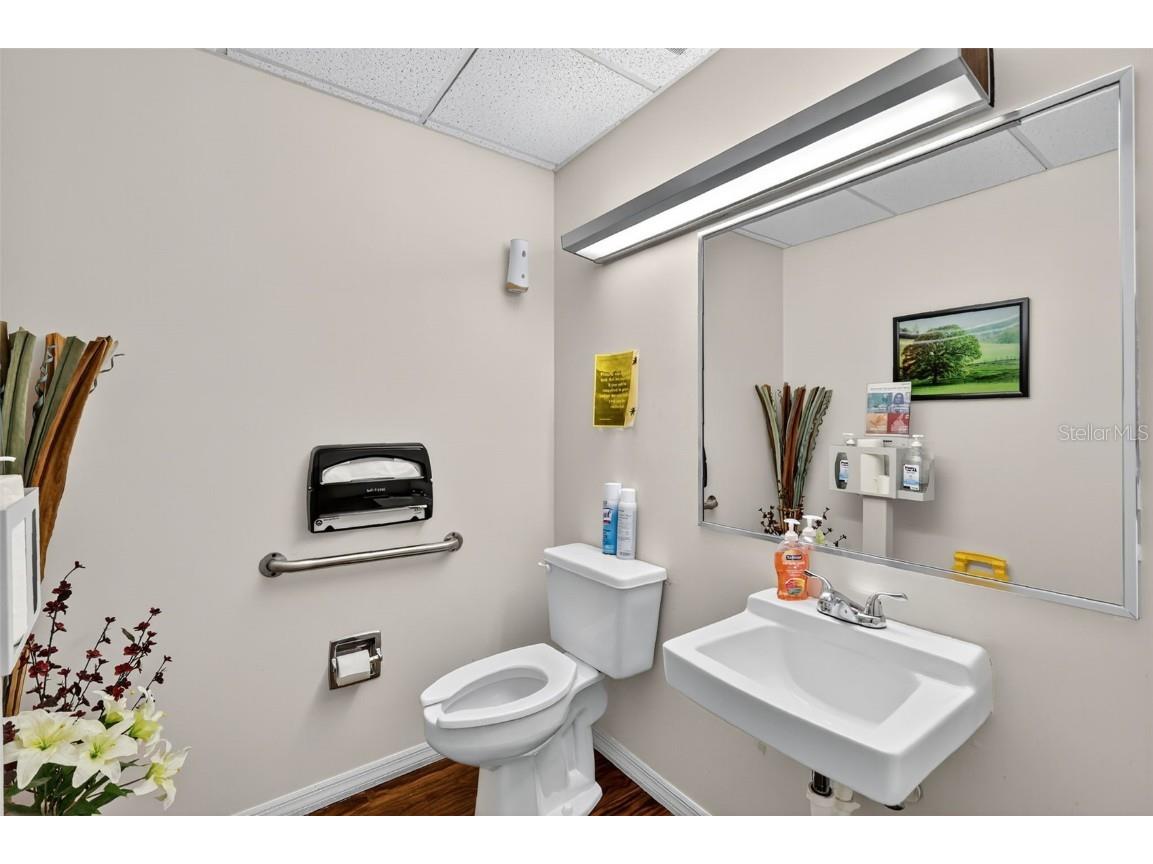 918 Rolling Acres #2 & 3 Lady Lake FL 32159 G5103530 image9