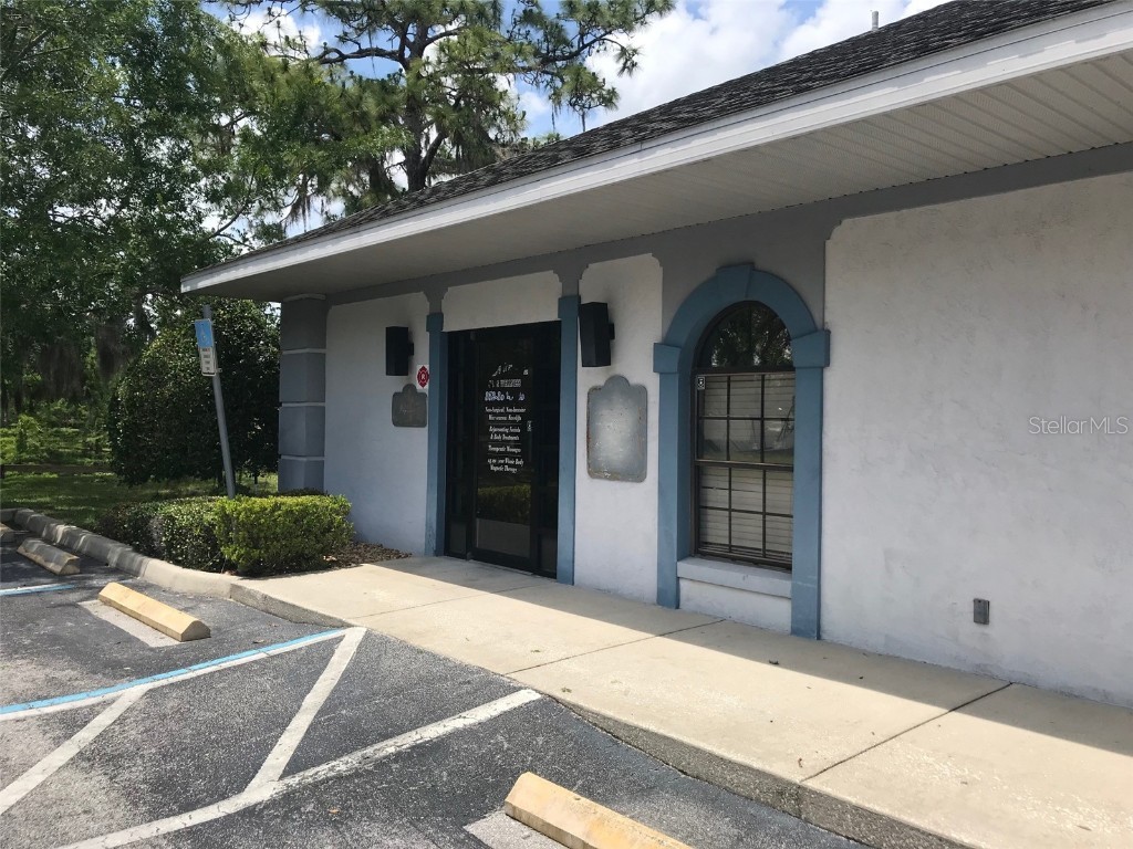 918 Rolling Acres Road #108 Lady Lake FL 32159 G5065070 image1