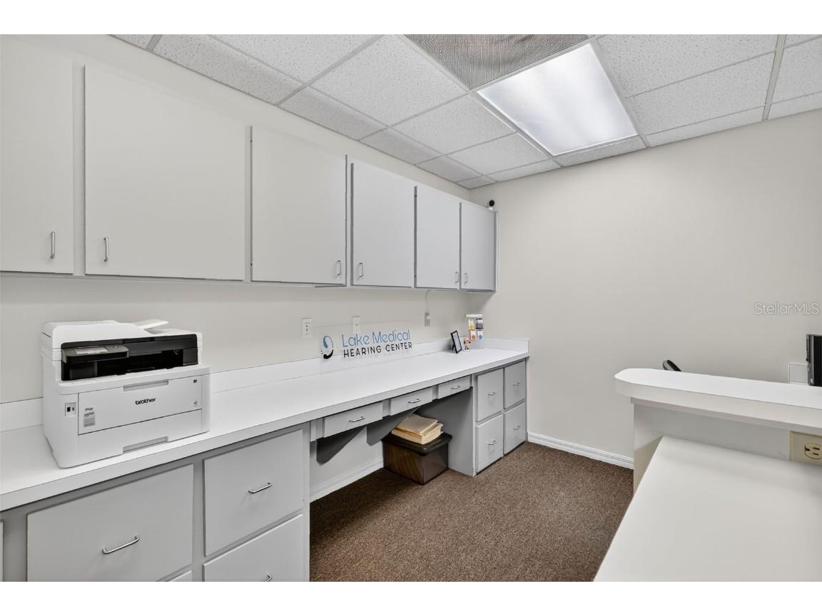 918 Rolling Acres Road #4 Lady Lake FL 32159 G5103534 image10