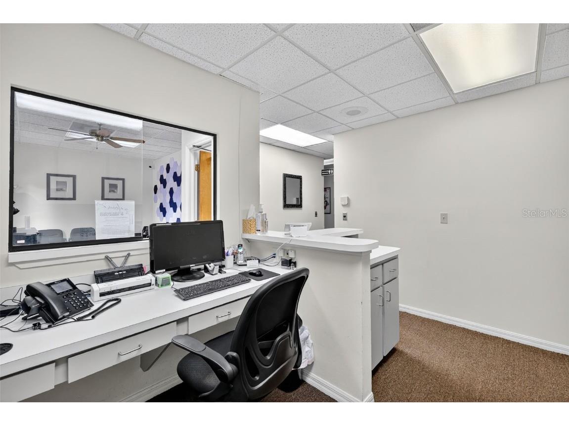 918 Rolling Acres Road #4 Lady Lake FL 32159 G5103534 image11