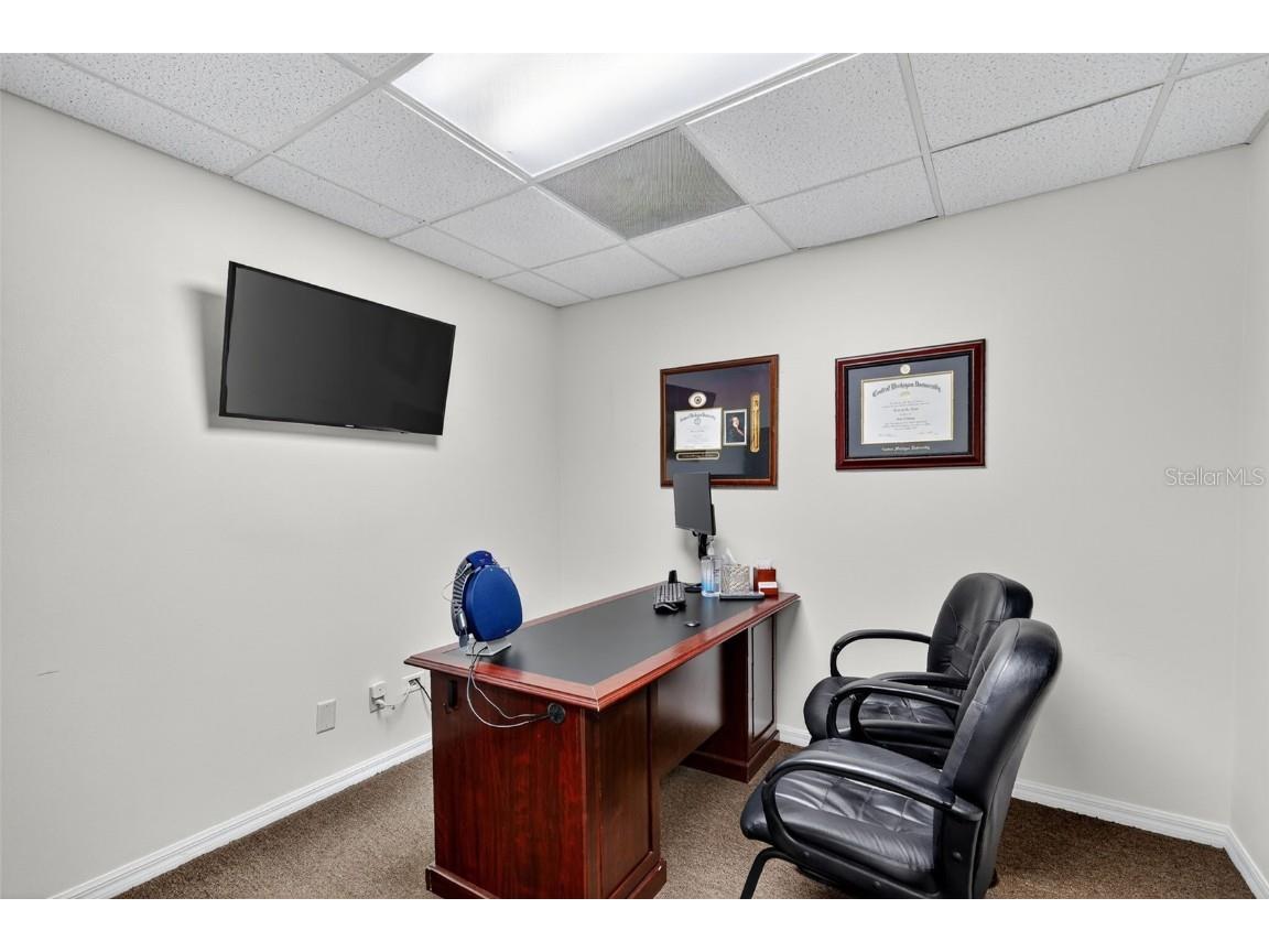 918 Rolling Acres Road #4 Lady Lake FL 32159 G5103534 image12