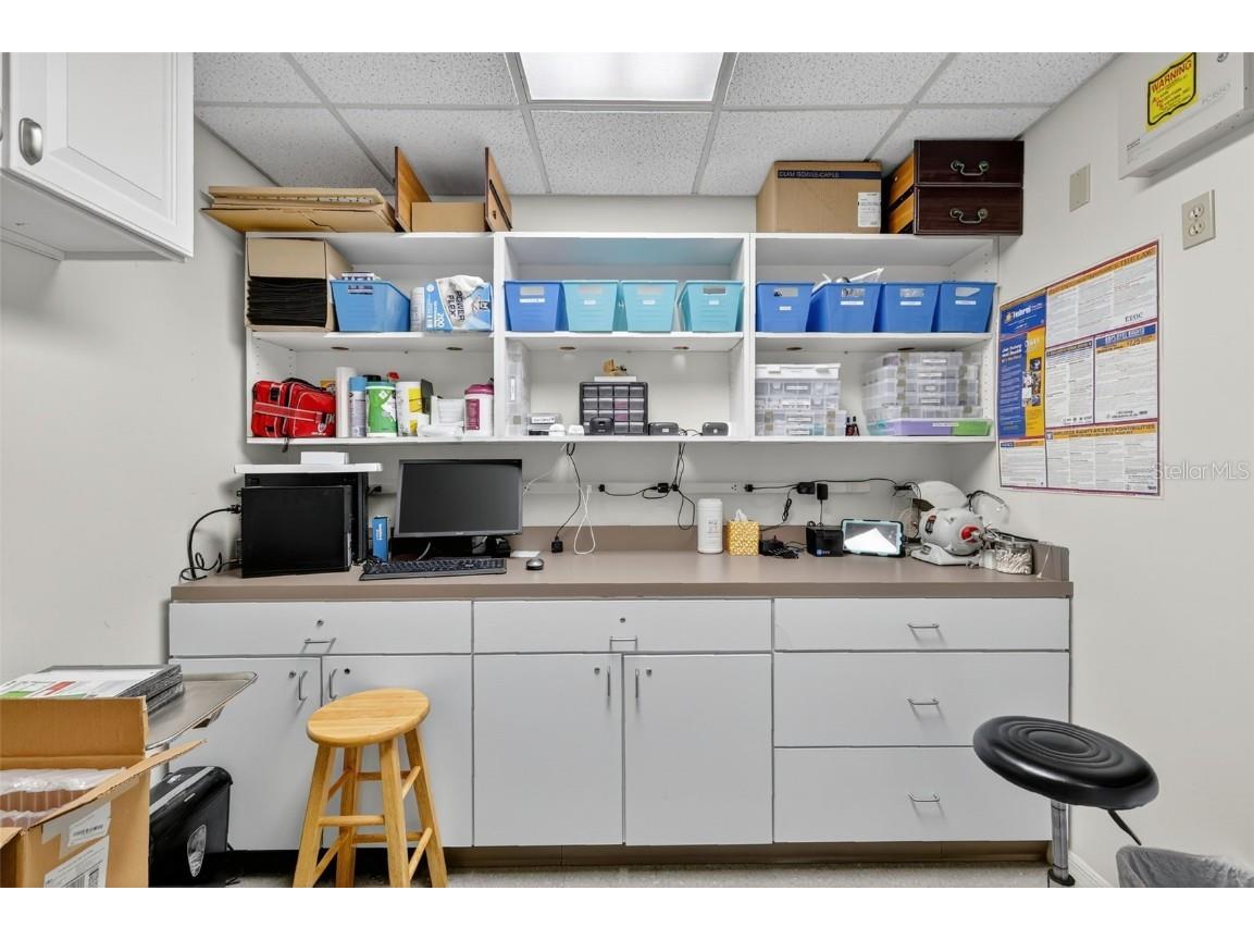 918 Rolling Acres Road #4 Lady Lake FL 32159 G5103534 image13