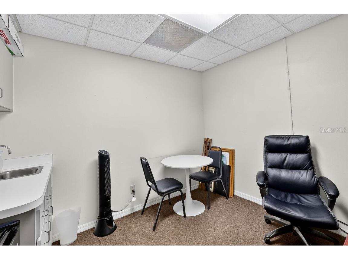 918 Rolling Acres Road #4 Lady Lake FL 32159 G5103534 image14