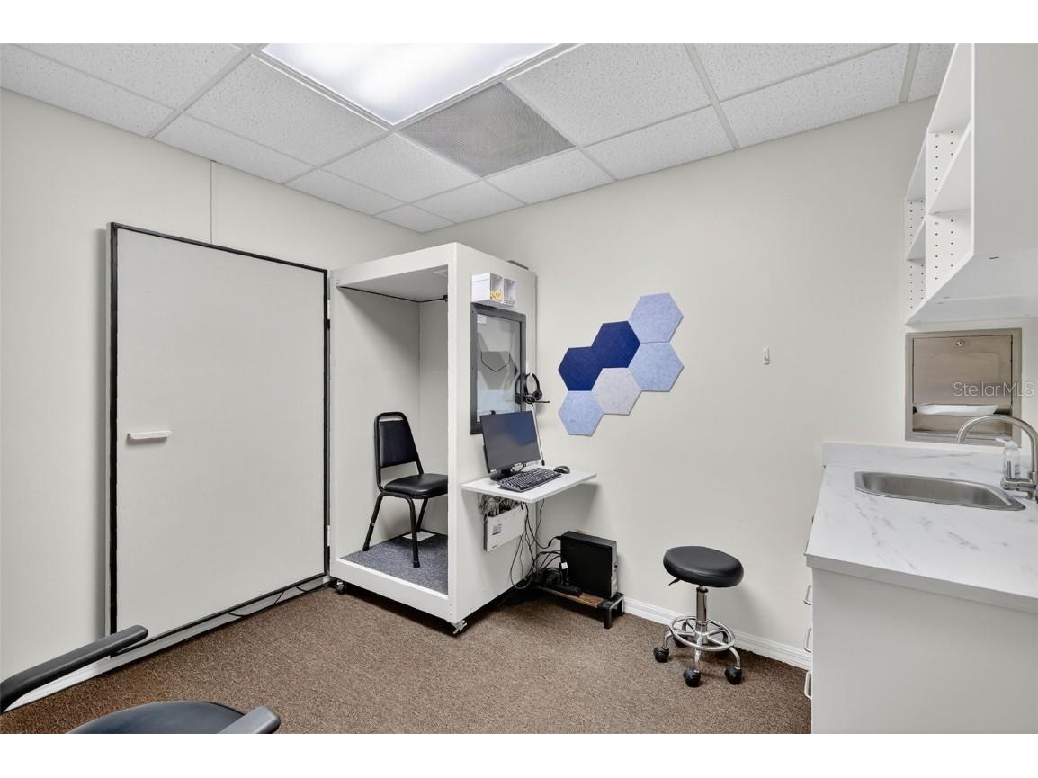 918 Rolling Acres Road #4 Lady Lake FL 32159 G5103534 image15