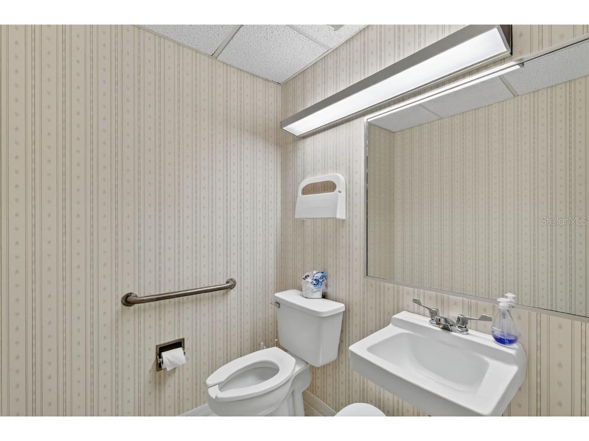 918 Rolling Acres Road #4 Lady Lake FL 32159 G5103534 image16