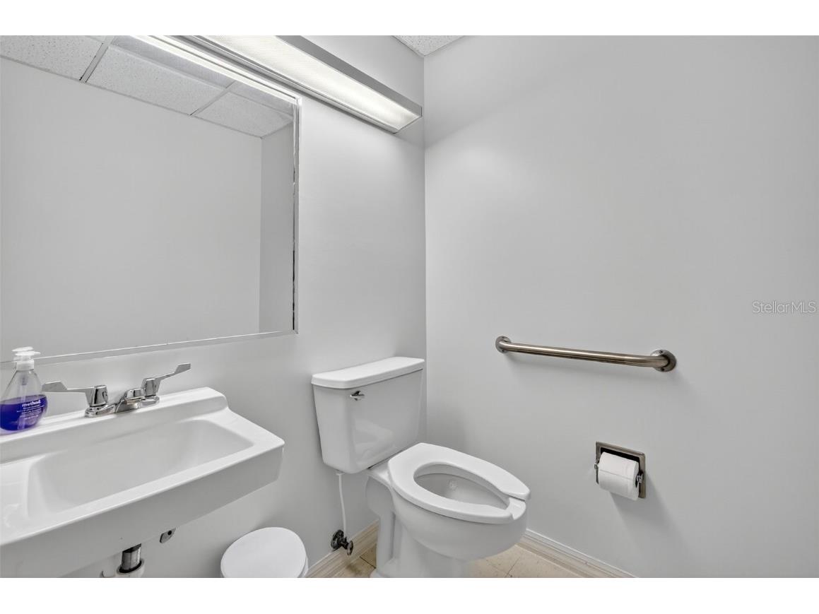 918 Rolling Acres Road #4 Lady Lake FL 32159 G5103534 image17