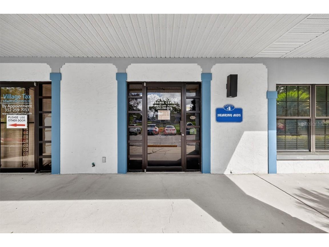 918 Rolling Acres Road #4 Lady Lake FL 32159 G5103534 image2