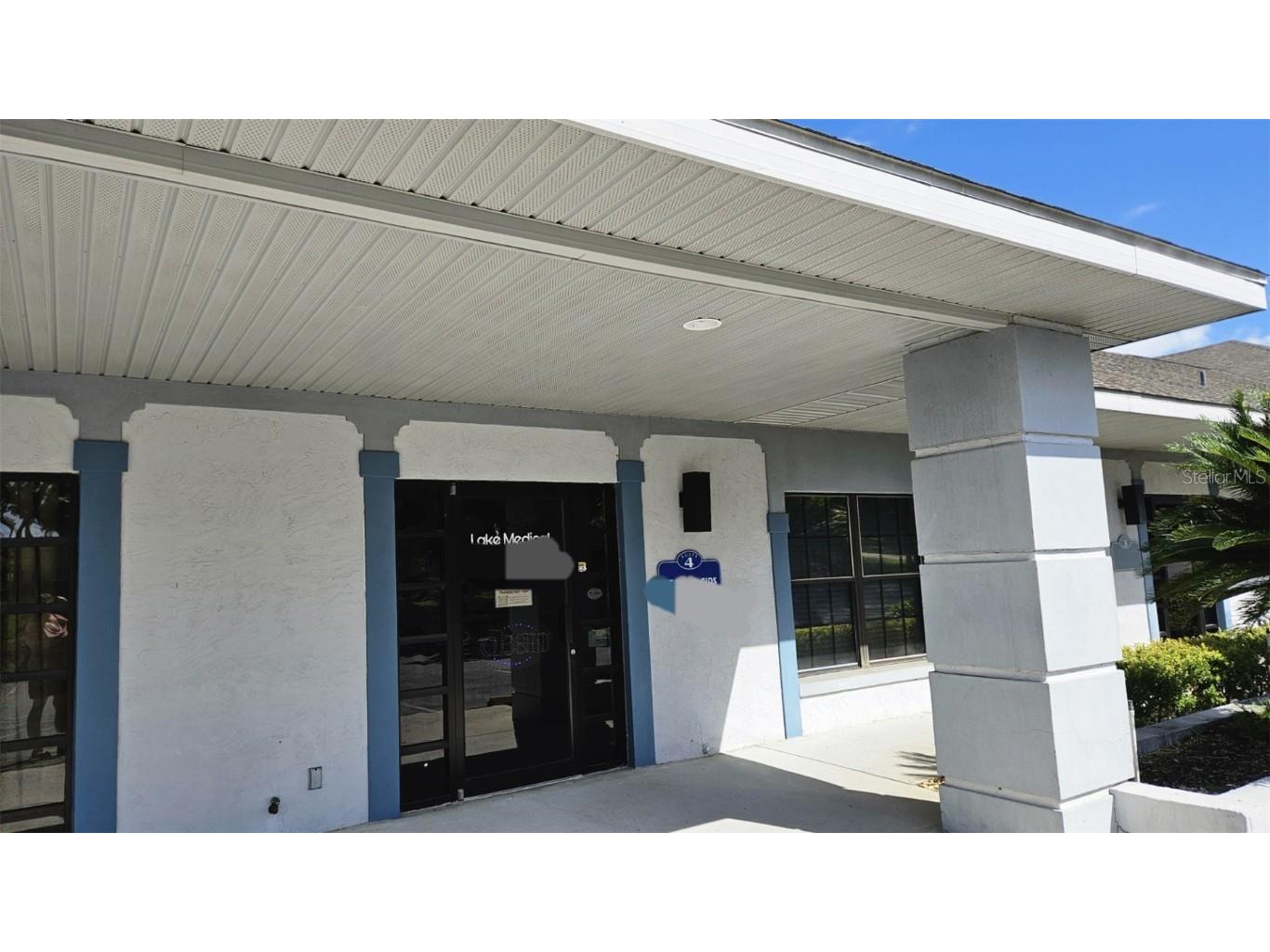 918 Rolling Acres Road #4 Lady Lake FL 32159 G5103534 image3