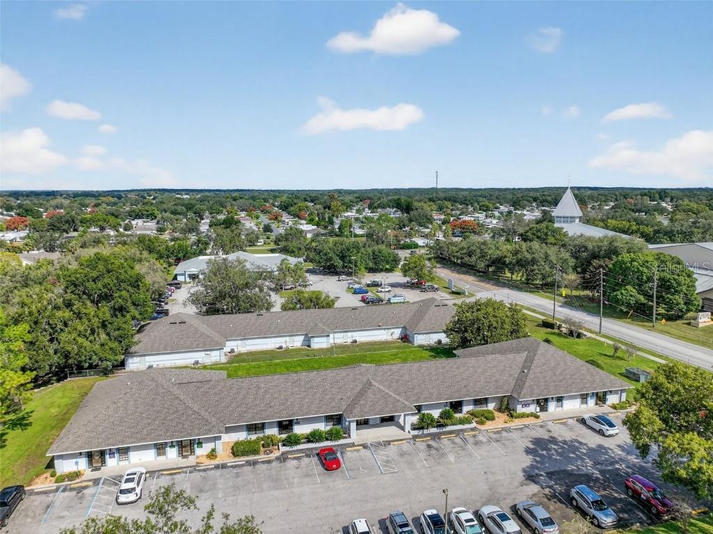 918 Rolling Acres Road #4 Lady Lake FL 32159 G5103534 image5