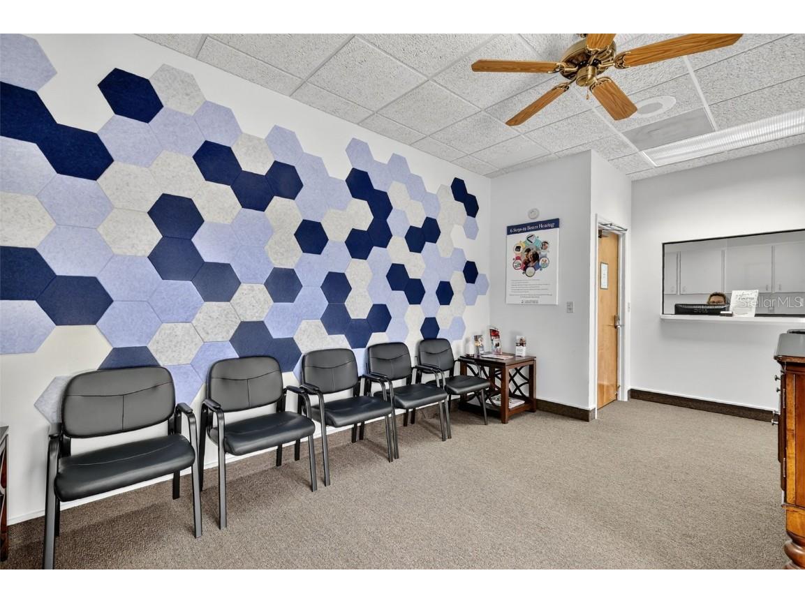 918 Rolling Acres Road #4 Lady Lake FL 32159 G5103534 image8