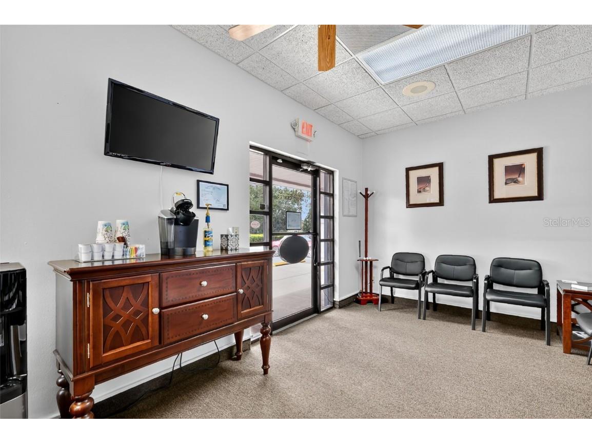 918 Rolling Acres Road #4 Lady Lake FL 32159 G5103534 image9