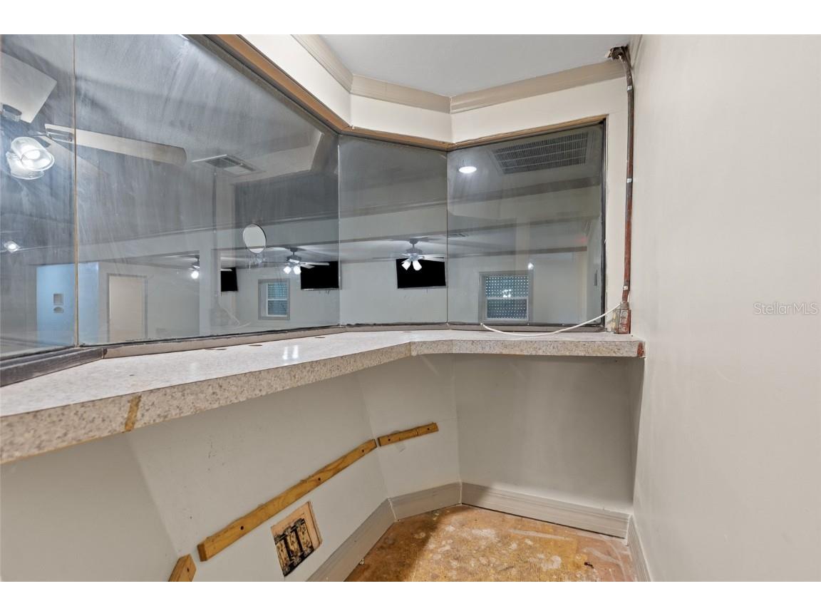 918 S Adelle Avenue Deland FL 32720 O6344077 image11