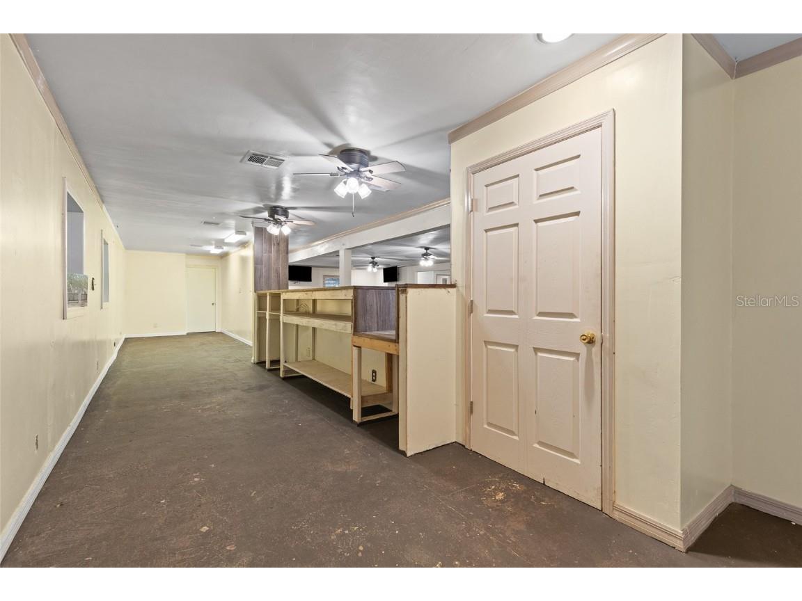 918 S Adelle Avenue Deland FL 32720 O6344077 image13