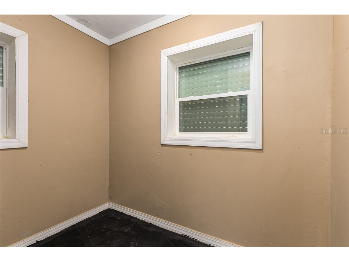 918 S Adelle Avenue Deland FL 32720 O6344077 image14